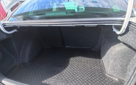 Volkswagen Polo VI (EU Market), 2018 год, 1 300 000 рублей, 24 фотография