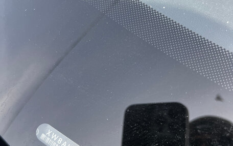 Skoda Rapid I, 2014 год, 515 000 рублей, 2 фотография