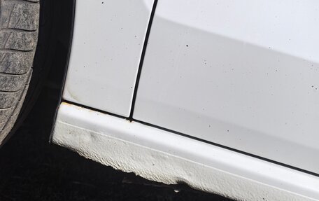 Volkswagen Polo VI (EU Market), 2018 год, 1 300 000 рублей, 22 фотография