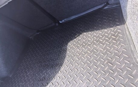 Volkswagen Polo VI (EU Market), 2018 год, 1 300 000 рублей, 25 фотография