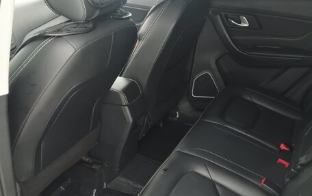 FAW Besturn X40 I, 2020 год, 1 222 222 рублей, 8 фотография