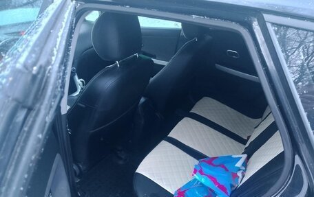 KIA cee'd III, 2015 год, 750 000 рублей, 2 фотография