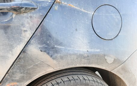 KIA cee'd III, 2015 год, 750 000 рублей, 8 фотография