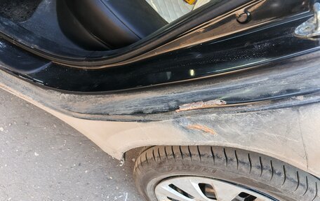 KIA cee'd III, 2015 год, 750 000 рублей, 7 фотография