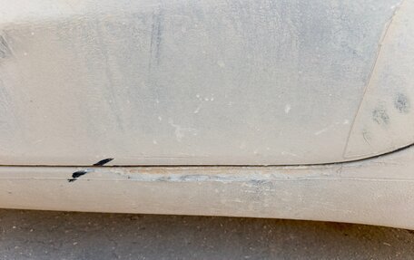 KIA cee'd III, 2015 год, 750 000 рублей, 9 фотография