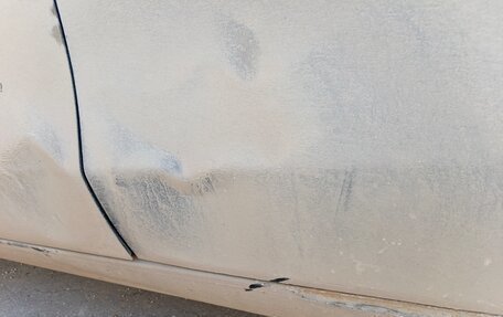 KIA cee'd III, 2015 год, 750 000 рублей, 10 фотография