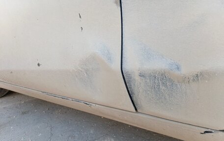 KIA cee'd III, 2015 год, 750 000 рублей, 11 фотография