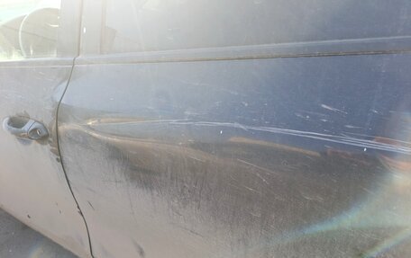 KIA cee'd III, 2015 год, 750 000 рублей, 13 фотография