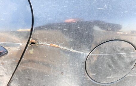 KIA cee'd III, 2015 год, 750 000 рублей, 12 фотография