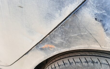 KIA cee'd III, 2015 год, 750 000 рублей, 15 фотография