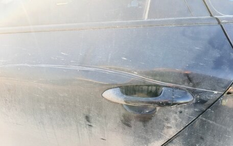 KIA cee'd III, 2015 год, 750 000 рублей, 14 фотография