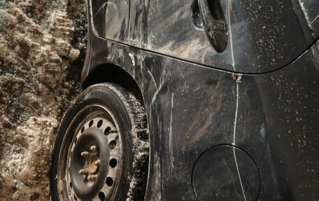 KIA cee'd III, 2015 год, 750 000 рублей, 17 фотография