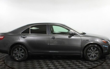 Toyota Camry, 2008 год, 975 000 рублей, 5 фотография