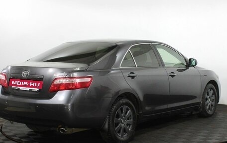 Toyota Camry, 2008 год, 975 000 рублей, 6 фотография