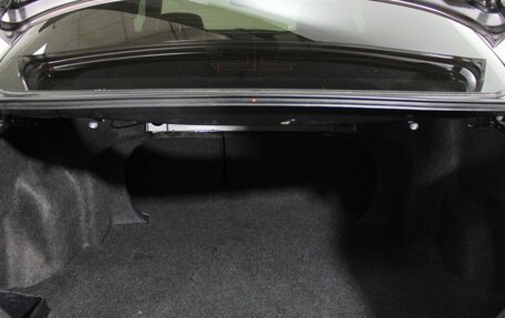 Toyota Camry, 2008 год, 975 000 рублей, 18 фотография