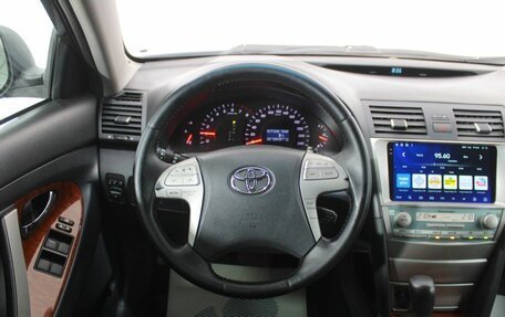 Toyota Camry, 2008 год, 975 000 рублей, 15 фотография