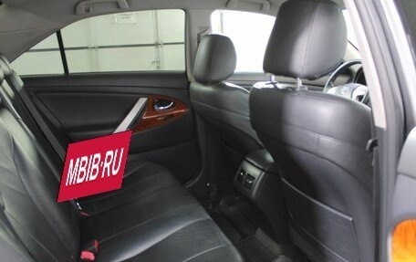 Toyota Camry, 2008 год, 975 000 рублей, 19 фотография