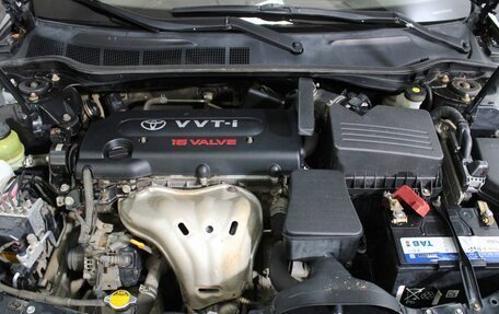 Toyota Camry, 2008 год, 975 000 рублей, 20 фотография