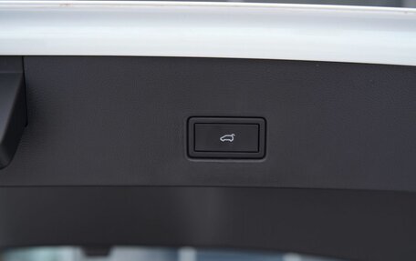 Volkswagen T-Roc I, 2025 год, 3 249 900 рублей, 6 фотография