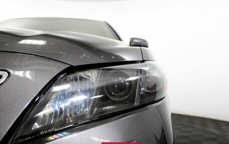 Toyota Camry, 2008 год, 975 000 рублей, 21 фотография