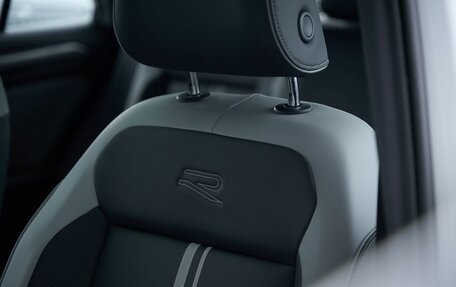 Volkswagen T-Roc I, 2025 год, 3 249 900 рублей, 20 фотография