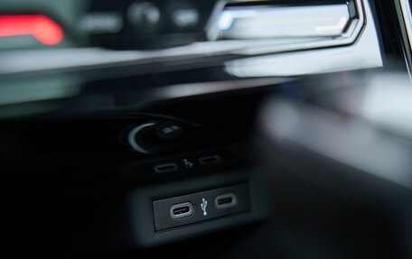 Volkswagen T-Roc I, 2025 год, 3 249 900 рублей, 23 фотография