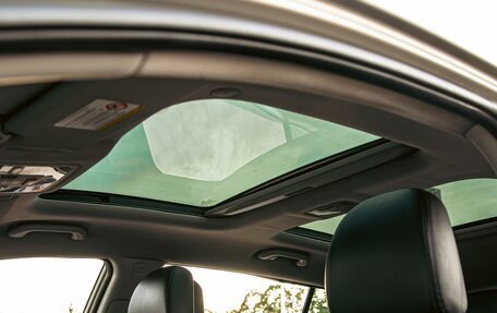 KIA Sportage III, 2014 год, 1 295 000 рублей, 17 фотография