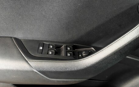 Skoda Karoq I, 2021 год, 2 450 000 рублей, 15 фотография