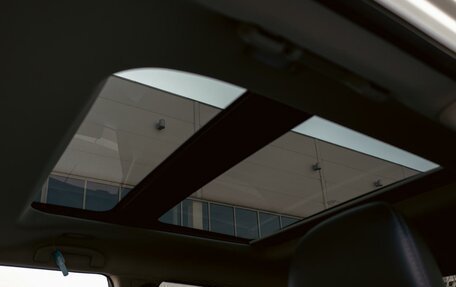 Nissan Pathfinder, 2016 год, 1 685 000 рублей, 17 фотография