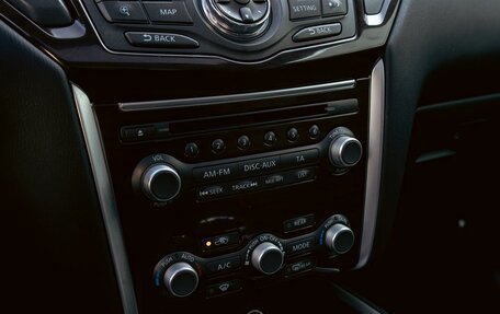 Nissan Pathfinder, 2016 год, 1 685 000 рублей, 15 фотография