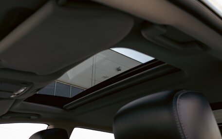 Nissan Pathfinder, 2016 год, 1 685 000 рублей, 18 фотография