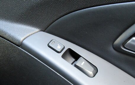 Hyundai ix35 I рестайлинг, 2013 год, 1 270 000 рублей, 18 фотография