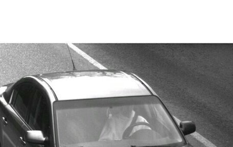 Mazda 3, 2005 год, 350 000 рублей, 1 фотография