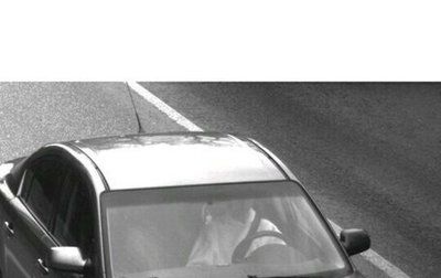 Mazda 3, 2005 год, 350 000 рублей, 1 фотография