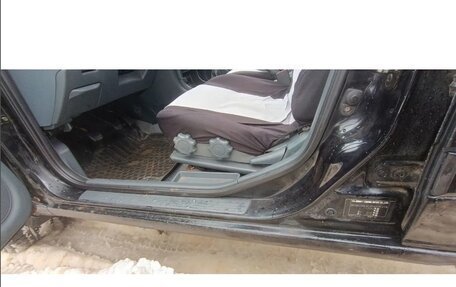 Nissan Almera Classic, 2007 год, 410 000 рублей, 6 фотография