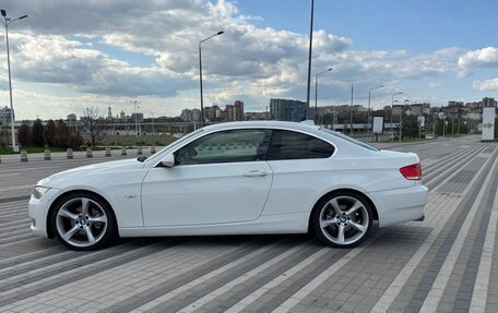 BMW 3 серия, 2008 год, 1 450 000 рублей, 6 фотография