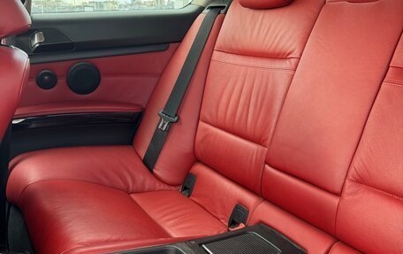 BMW 3 серия, 2008 год, 1 450 000 рублей, 9 фотография