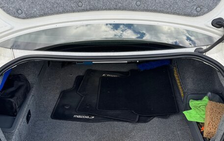 BMW 3 серия, 2008 год, 1 450 000 рублей, 21 фотография