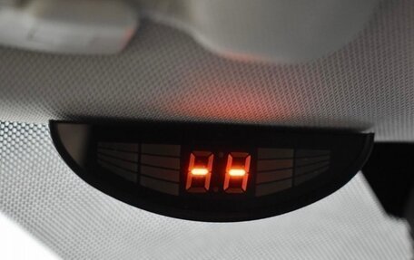 Ford Focus III, 2017 год, 1 300 000 рублей, 9 фотография