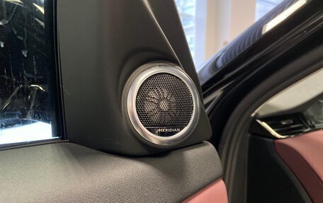 Land Rover Range Rover Evoque II, 2025 год, 5 880 000 рублей, 10 фотография