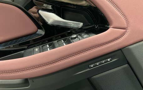 Land Rover Range Rover Evoque II, 2025 год, 5 880 000 рублей, 11 фотография