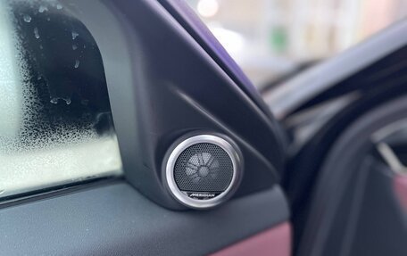 Land Rover Range Rover Evoque II, 2025 год, 5 880 000 рублей, 8 фотография