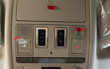 Land Rover Range Rover Evoque II, 2025 год, 5 880 000 рублей, 15 фотография