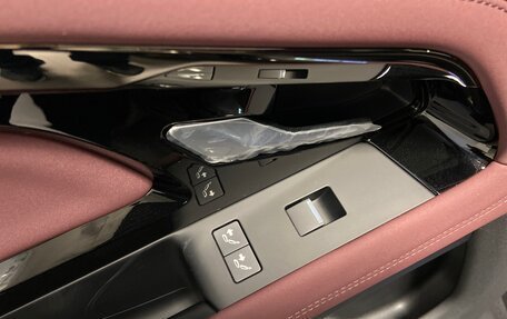 Land Rover Range Rover Evoque II, 2025 год, 5 880 000 рублей, 20 фотография