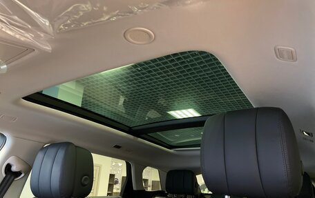 Land Rover Range Rover Evoque II, 2025 год, 5 880 000 рублей, 18 фотография