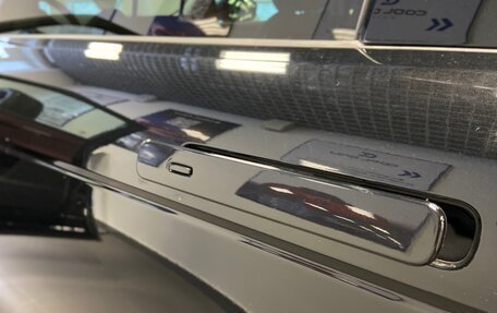 Land Rover Range Rover Evoque II, 2025 год, 5 880 000 рублей, 19 фотография