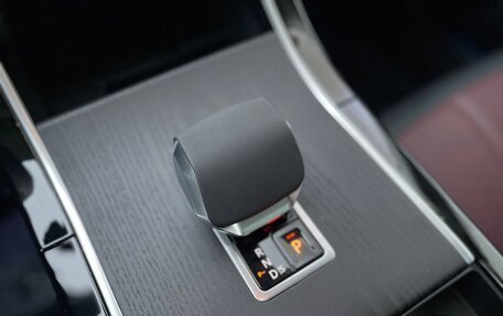 Land Rover Range Rover Evoque II, 2025 год, 5 880 000 рублей, 34 фотография