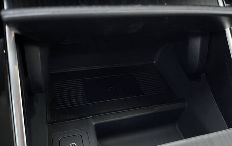 Land Rover Range Rover Evoque II, 2025 год, 5 880 000 рублей, 30 фотография