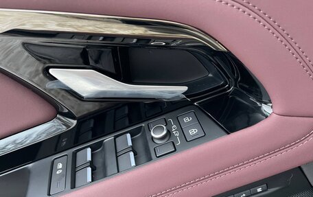 Land Rover Range Rover Evoque II, 2025 год, 5 880 000 рублей, 32 фотография