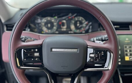 Land Rover Range Rover Evoque II, 2025 год, 5 880 000 рублей, 33 фотография